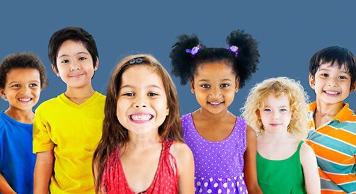 Akron Dentist Next Generation Dentistry
